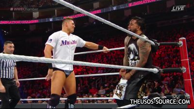 WWE_Elimination_Chamber_2019_PPV_720p_WEB_h264-HEEL_mp40307.jpg