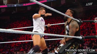 WWE_Elimination_Chamber_2019_PPV_720p_WEB_h264-HEEL_mp40308.jpg
