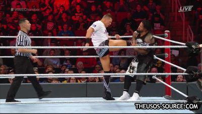 WWE_Elimination_Chamber_2019_PPV_720p_WEB_h264-HEEL_mp40309.jpg