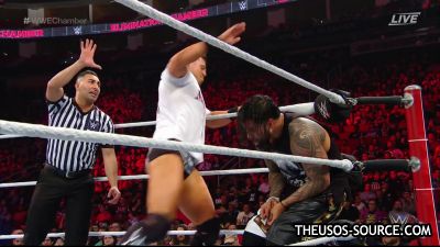 WWE_Elimination_Chamber_2019_PPV_720p_WEB_h264-HEEL_mp40310.jpg