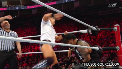 WWE_Elimination_Chamber_2019_PPV_720p_WEB_h264-HEEL_mp40311.jpg