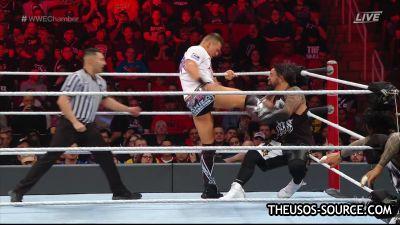 WWE_Elimination_Chamber_2019_PPV_720p_WEB_h264-HEEL_mp40313.jpg