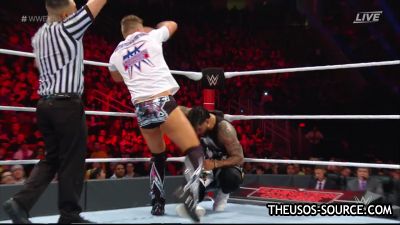 WWE_Elimination_Chamber_2019_PPV_720p_WEB_h264-HEEL_mp40315.jpg