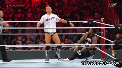 WWE_Elimination_Chamber_2019_PPV_720p_WEB_h264-HEEL_mp40316.jpg