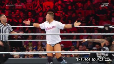 WWE_Elimination_Chamber_2019_PPV_720p_WEB_h264-HEEL_mp40317.jpg