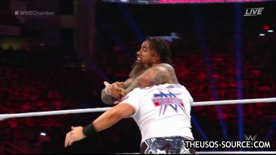 WWE_Elimination_Chamber_2019_PPV_720p_WEB_h264-HEEL_mp40322.jpg