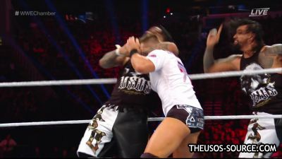 WWE_Elimination_Chamber_2019_PPV_720p_WEB_h264-HEEL_mp40323.jpg