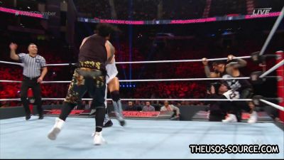 WWE_Elimination_Chamber_2019_PPV_720p_WEB_h264-HEEL_mp40324.jpg