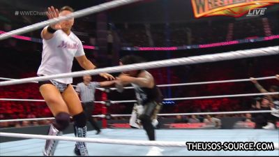 WWE_Elimination_Chamber_2019_PPV_720p_WEB_h264-HEEL_mp40325.jpg
