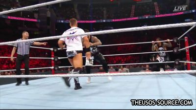 WWE_Elimination_Chamber_2019_PPV_720p_WEB_h264-HEEL_mp40326.jpg