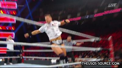 WWE_Elimination_Chamber_2019_PPV_720p_WEB_h264-HEEL_mp40328.jpg