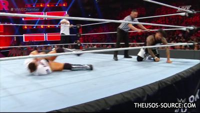 WWE_Elimination_Chamber_2019_PPV_720p_WEB_h264-HEEL_mp40329.jpg