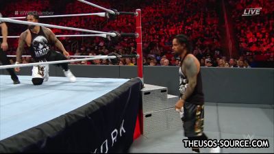 WWE_Elimination_Chamber_2019_PPV_720p_WEB_h264-HEEL_mp40330.jpg