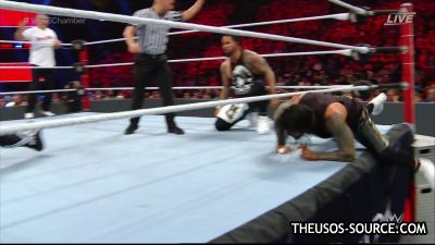 WWE_Elimination_Chamber_2019_PPV_720p_WEB_h264-HEEL_mp40331.jpg