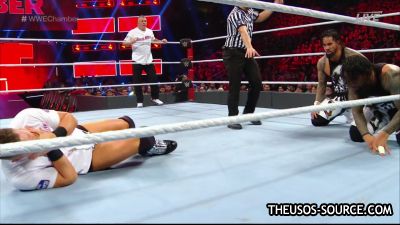 WWE_Elimination_Chamber_2019_PPV_720p_WEB_h264-HEEL_mp40332.jpg