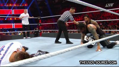 WWE_Elimination_Chamber_2019_PPV_720p_WEB_h264-HEEL_mp40333.jpg