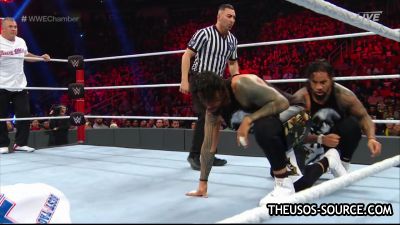WWE_Elimination_Chamber_2019_PPV_720p_WEB_h264-HEEL_mp40334.jpg