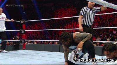 WWE_Elimination_Chamber_2019_PPV_720p_WEB_h264-HEEL_mp40335.jpg