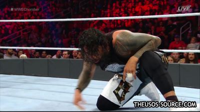 WWE_Elimination_Chamber_2019_PPV_720p_WEB_h264-HEEL_mp40337.jpg