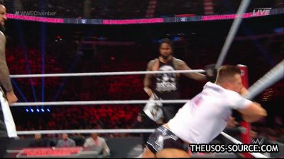 WWE_Elimination_Chamber_2019_PPV_720p_WEB_h264-HEEL_mp40342.jpg