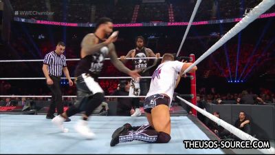 WWE_Elimination_Chamber_2019_PPV_720p_WEB_h264-HEEL_mp40343.jpg