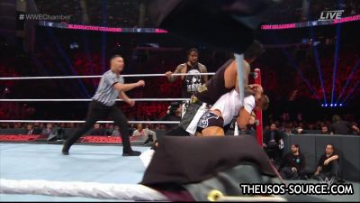 WWE_Elimination_Chamber_2019_PPV_720p_WEB_h264-HEEL_mp40344.jpg