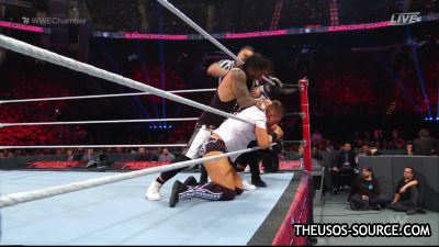WWE_Elimination_Chamber_2019_PPV_720p_WEB_h264-HEEL_mp40345.jpg