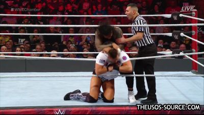 WWE_Elimination_Chamber_2019_PPV_720p_WEB_h264-HEEL_mp40346.jpg
