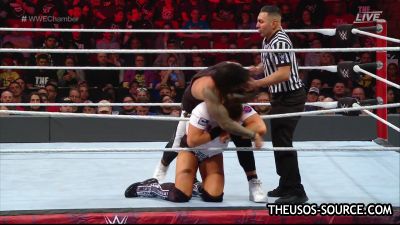 WWE_Elimination_Chamber_2019_PPV_720p_WEB_h264-HEEL_mp40347.jpg