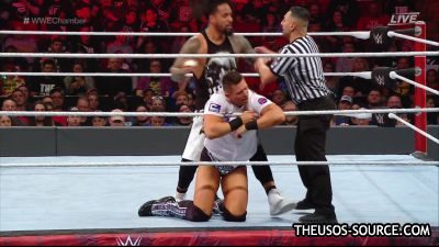WWE_Elimination_Chamber_2019_PPV_720p_WEB_h264-HEEL_mp40348.jpg
