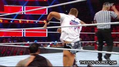 WWE_Elimination_Chamber_2019_PPV_720p_WEB_h264-HEEL_mp40350.jpg
