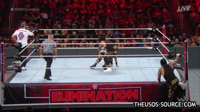 WWE_Elimination_Chamber_2019_PPV_720p_WEB_h264-HEEL_mp40353.jpg