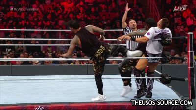 WWE_Elimination_Chamber_2019_PPV_720p_WEB_h264-HEEL_mp40359.jpg