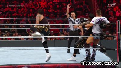 WWE_Elimination_Chamber_2019_PPV_720p_WEB_h264-HEEL_mp40360.jpg