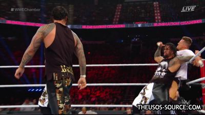 WWE_Elimination_Chamber_2019_PPV_720p_WEB_h264-HEEL_mp40361.jpg