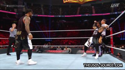 WWE_Elimination_Chamber_2019_PPV_720p_WEB_h264-HEEL_mp40362.jpg