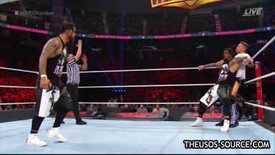 WWE_Elimination_Chamber_2019_PPV_720p_WEB_h264-HEEL_mp40363.jpg