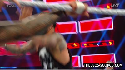 WWE_Elimination_Chamber_2019_PPV_720p_WEB_h264-HEEL_mp40364.jpg