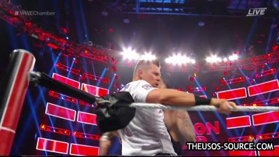 WWE_Elimination_Chamber_2019_PPV_720p_WEB_h264-HEEL_mp40365.jpg