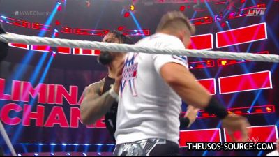 WWE_Elimination_Chamber_2019_PPV_720p_WEB_h264-HEEL_mp40366.jpg