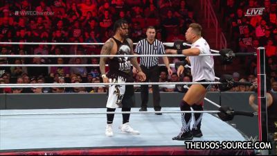 WWE_Elimination_Chamber_2019_PPV_720p_WEB_h264-HEEL_mp40367.jpg