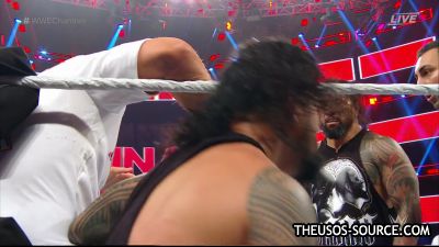 WWE_Elimination_Chamber_2019_PPV_720p_WEB_h264-HEEL_mp40371.jpg