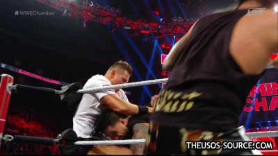 WWE_Elimination_Chamber_2019_PPV_720p_WEB_h264-HEEL_mp40373.jpg