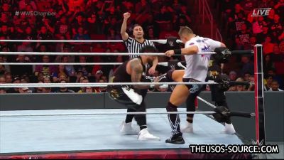 WWE_Elimination_Chamber_2019_PPV_720p_WEB_h264-HEEL_mp40374.jpg