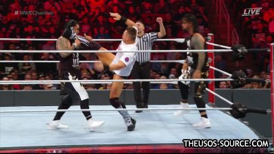 WWE_Elimination_Chamber_2019_PPV_720p_WEB_h264-HEEL_mp40375.jpg