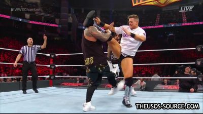 WWE_Elimination_Chamber_2019_PPV_720p_WEB_h264-HEEL_mp40376.jpg