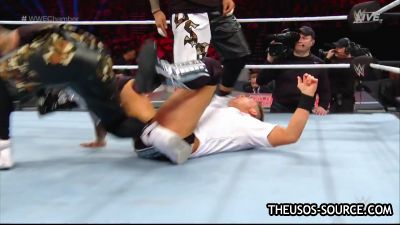 WWE_Elimination_Chamber_2019_PPV_720p_WEB_h264-HEEL_mp40377.jpg
