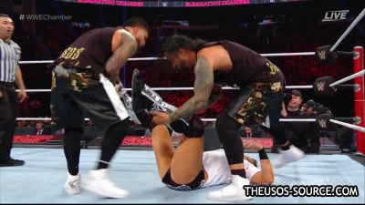 WWE_Elimination_Chamber_2019_PPV_720p_WEB_h264-HEEL_mp40378.jpg