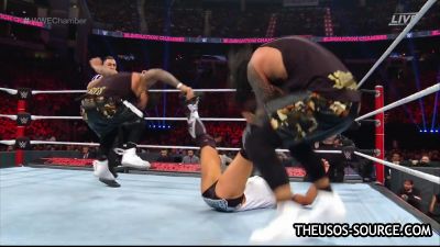 WWE_Elimination_Chamber_2019_PPV_720p_WEB_h264-HEEL_mp40379.jpg
