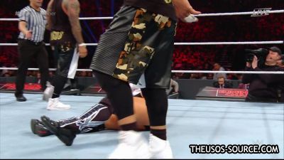 WWE_Elimination_Chamber_2019_PPV_720p_WEB_h264-HEEL_mp40380.jpg